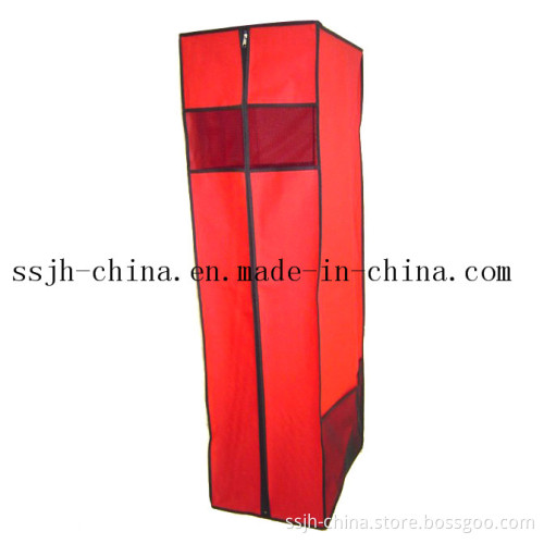 The Large Multi-Function Storage Case & Box (TN-SCB 013)